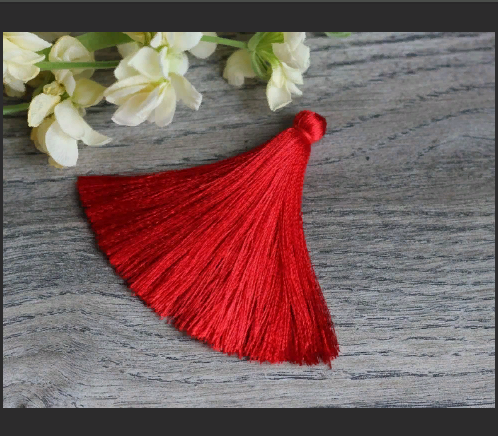 Взяты из свободных источников.