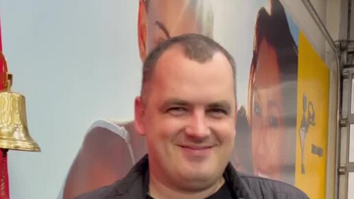 Автосалон REDAuto | Отзыв клиента об автосалоне RedAuto Бочкарев Денис ...