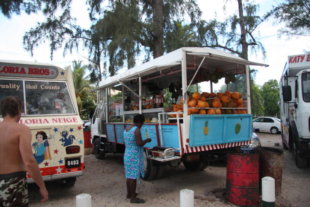Флик-ан-флак