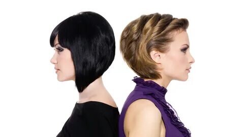 голливудская волна