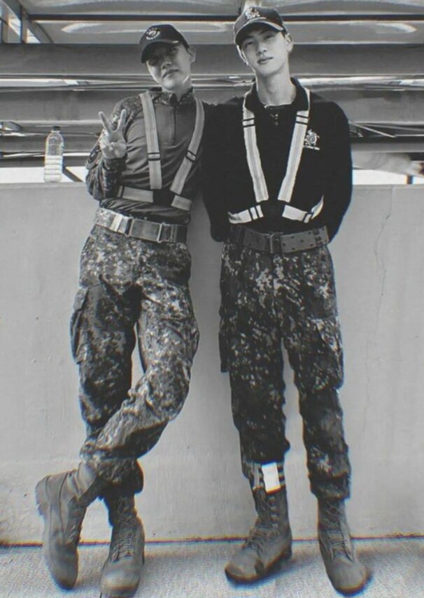 Эдит, мимо которого я не могла пройти