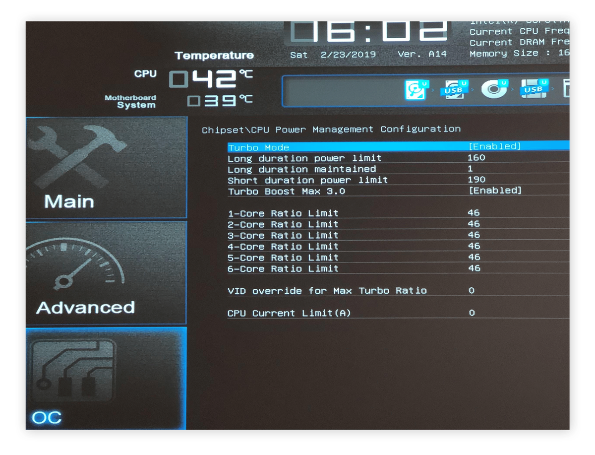 Auto cpu. Cpu overclocking. cpu boost. как разогнать процессор на пк. компьютеры boost 2012 из данные.