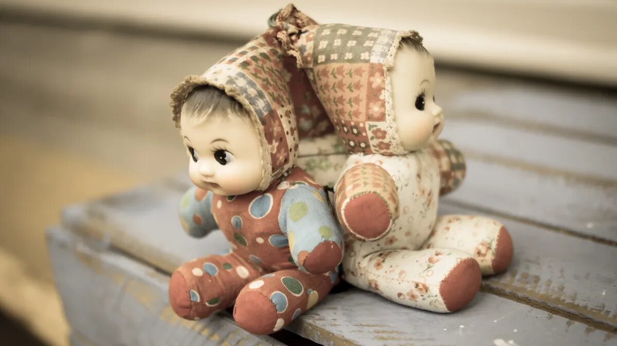 Фото: Pxfuel.com