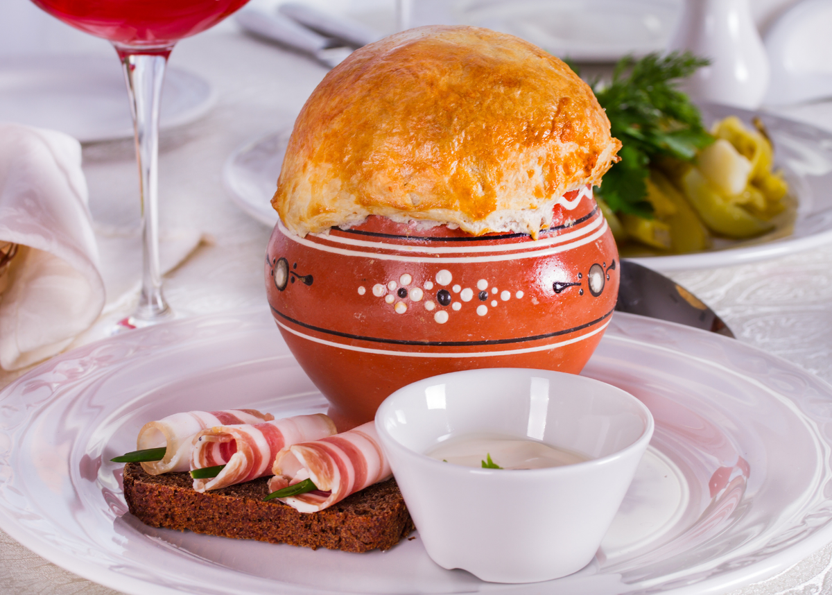 РУССКАЯ ПОГОВОРКА, КАК НАЦИОНАЛЬНЫЙ СИМВОЛ | "НижегородИнТур ...