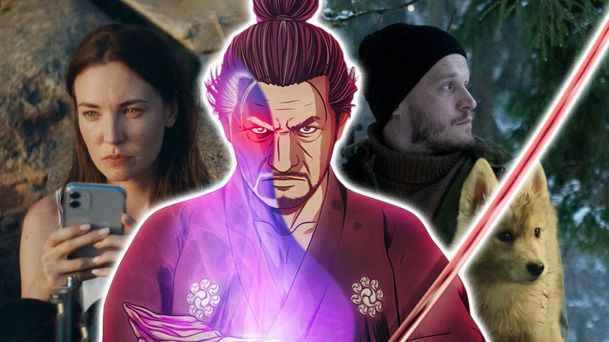     кадры из фильмов. Коллаж: 7Дней.ru