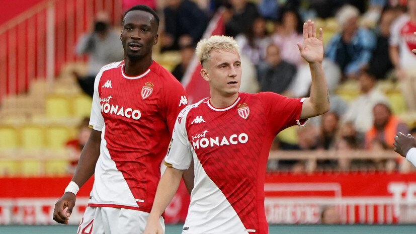   globallookpress.com Panoramic