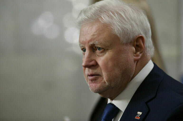   Юрий Инякин/ПГ