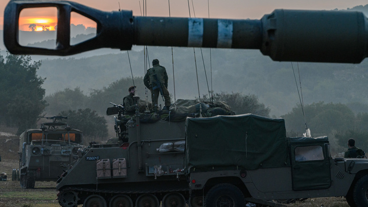 ZHANG TIANLANG/XINHUA/GLOBALLOOKPRESS 