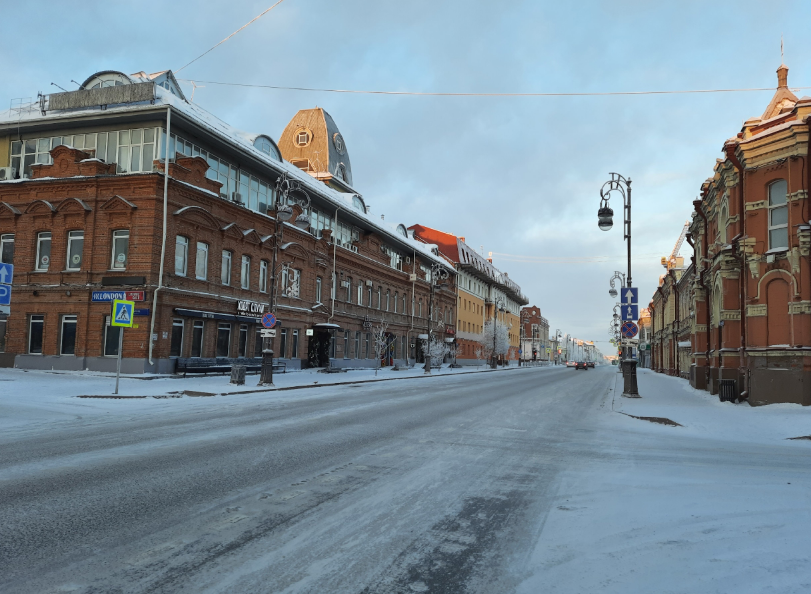 сходить в тюмени сегодня. достопримечательности тюмени тюмени. площадь 400 летия тюмени. набережная тюмени 2008. тюмень достромичательности.