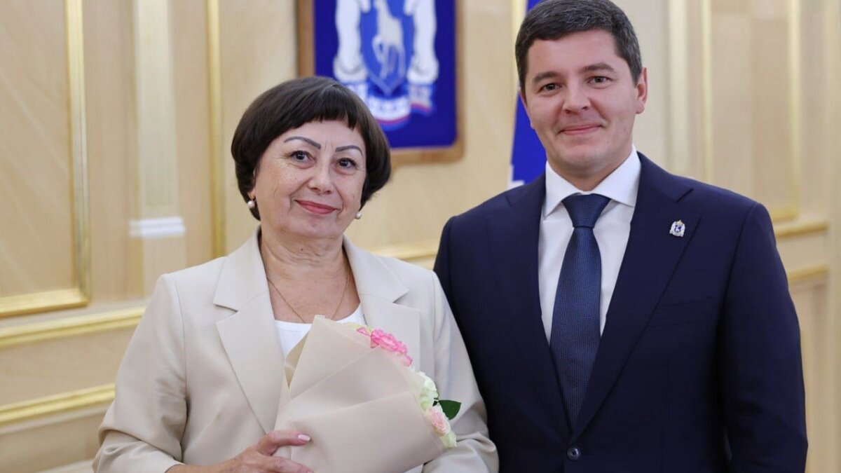 "НУР. Официально"📷
