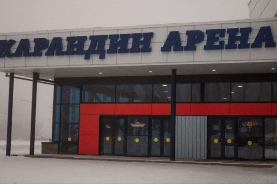    Фото: Анна Меньшикова, ТОЛК