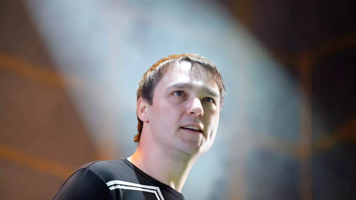     Вдова известного певца Юрия Шатунова подала гражданский иск к Андрею Разину и американскому музыкальному лейблу, сообщается на сайте Ленинского районного суда Ставрополя.