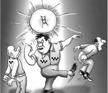 фото из открытых источников