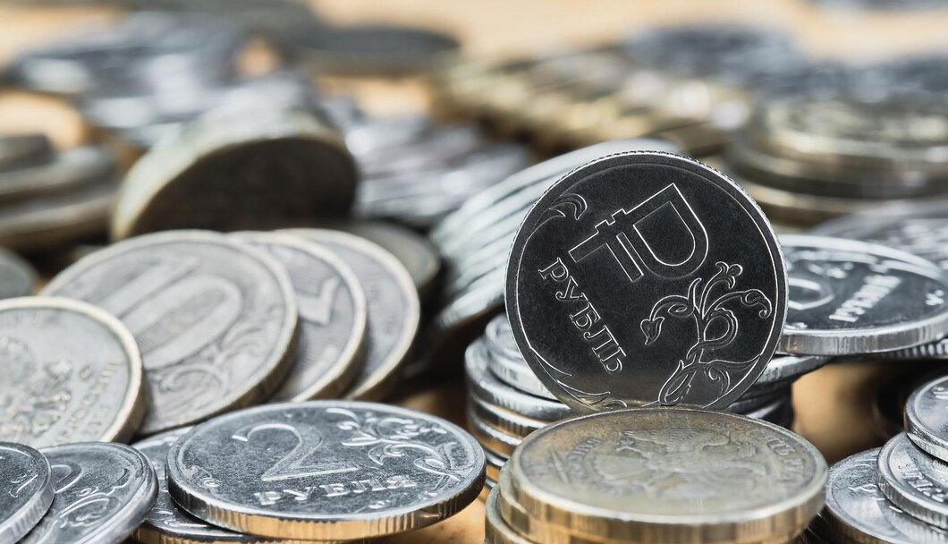 https://img.freepik.com/free-photo/background-blurry-out-of-focus-bokeh-and-pasteurization-coins-of-the-russian-ruble-on-the-table-the-change-in-the-exchange-rate-of-the-ruble-idea-for-economic-news-banner_166373-2653.jpg?w=1060&t=st=1698929637~exp=1698930237~hmac=8ef761331f9fd470be0ec5fb2225ad3ac4c10f8831681f24190ef4aee13cef0d