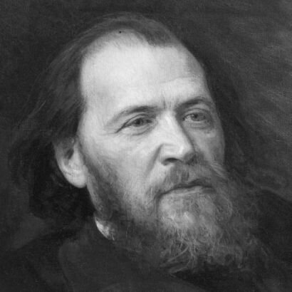 Яков Подонский.