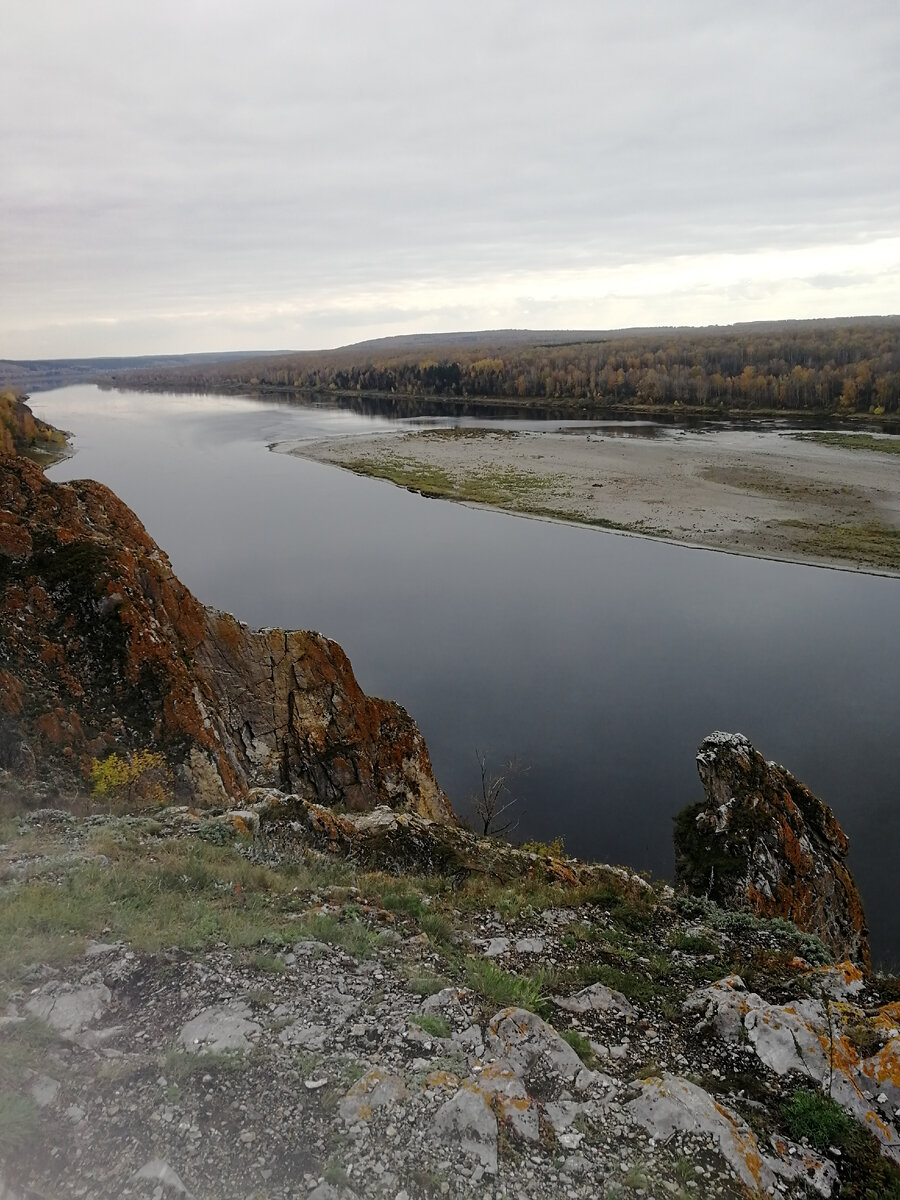 д.Пещерка