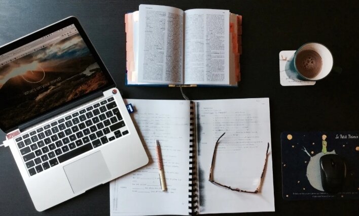 Фото из сети.