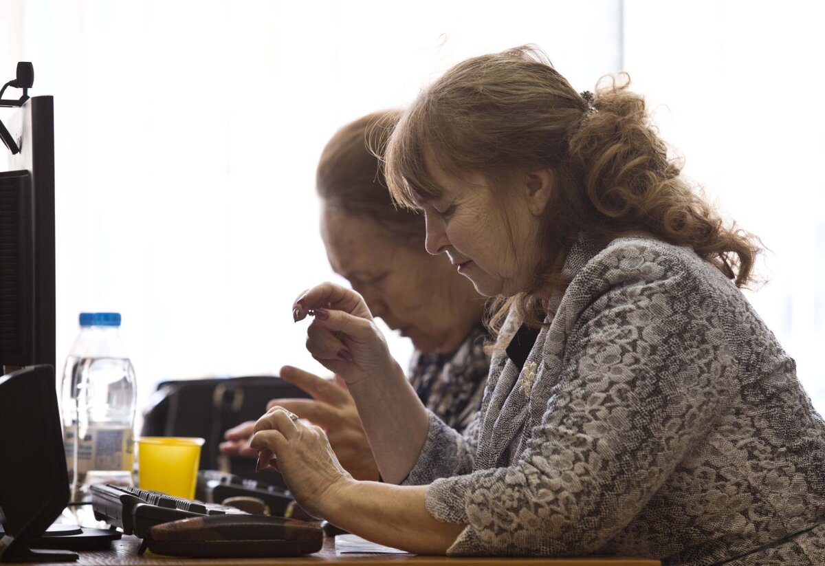    Рассказываем, какие изменения пришли в жизнь россиян с 1 ноября