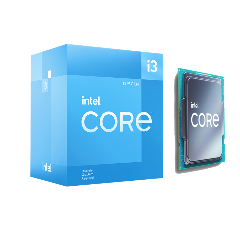 Топ процессоры 2023 года. Intel Core 11600. Core i5-11600k. Intel i5 11600k. I5-11600k Box.