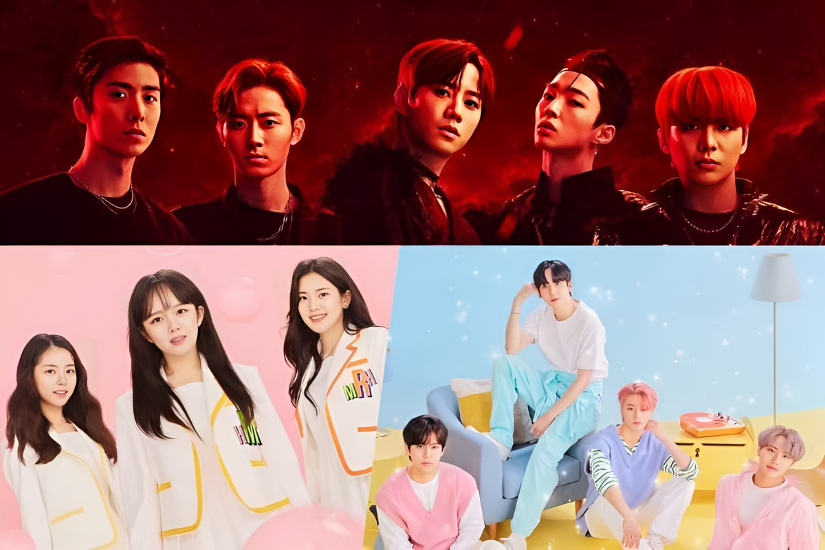 Набор фигурок safari ltd профессии. Набор фигурок safari ltd профессии. Фигурка человека. Имитация персонажи. Shax kpop группа.