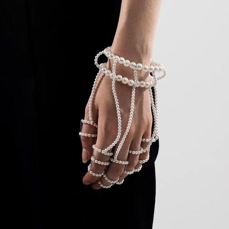 Картинка с просторов Pinterest