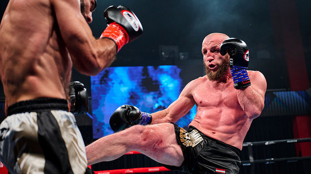    пресс-служба RCC