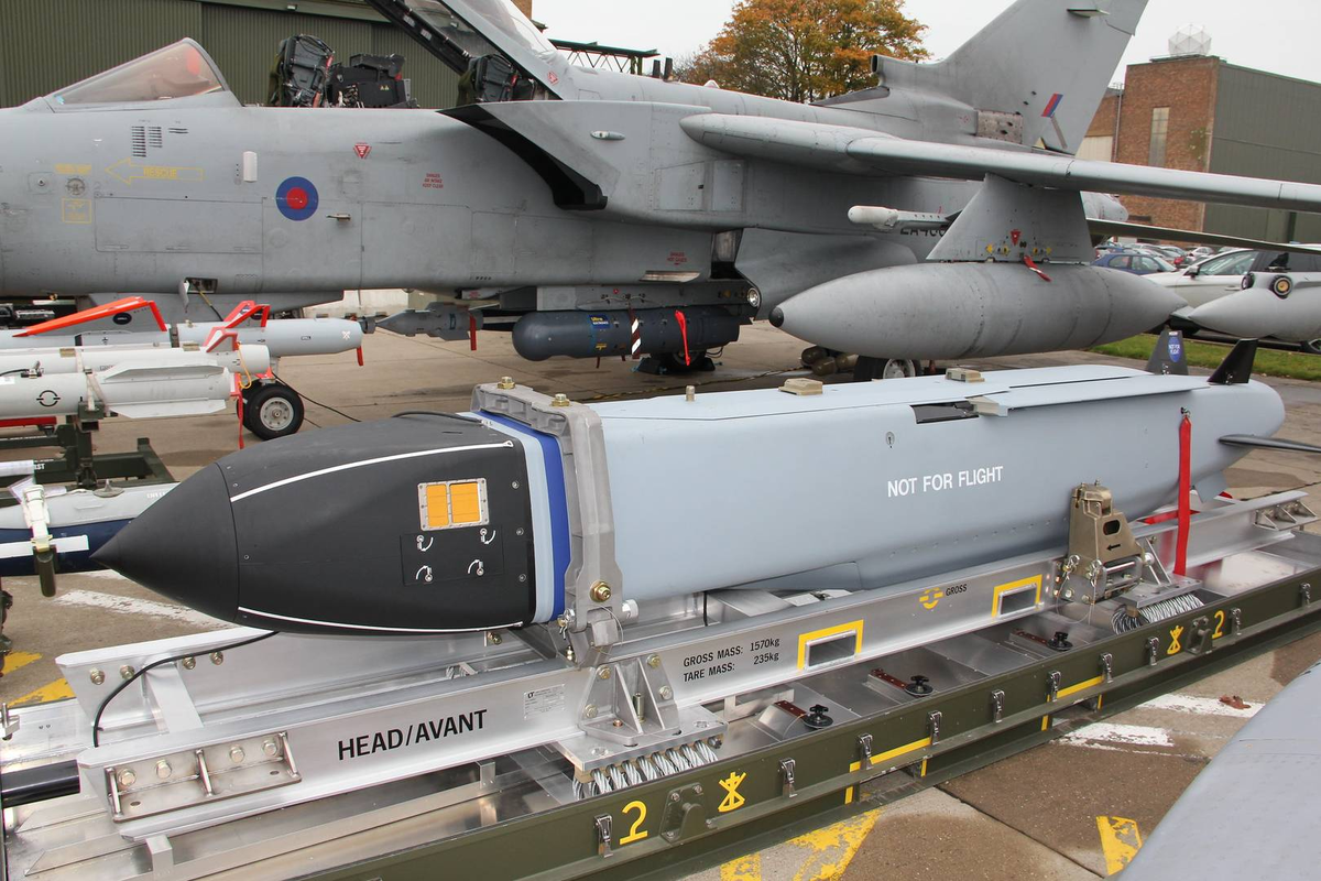 Scalp ракета крылатая. Storm shadow/scalp eg. Ракета scalp eg. Scalp ракета. Ракета scalp eg.