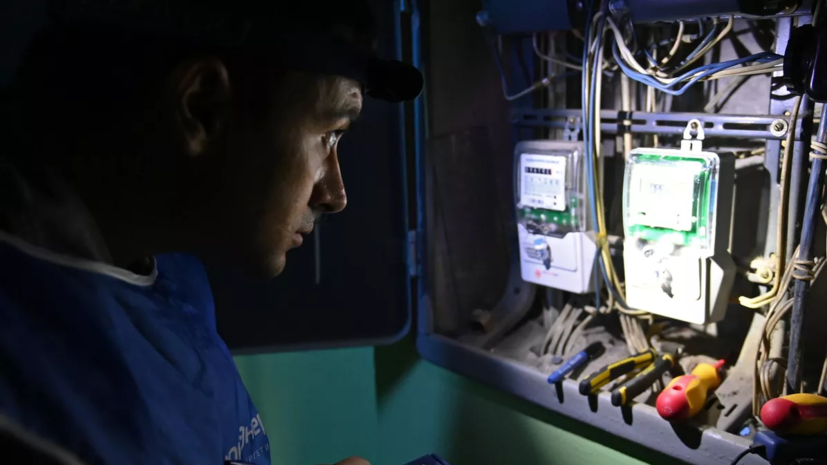   РИА Новости