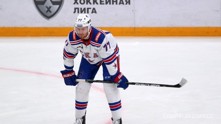    Антон Белов.Федор Успенский