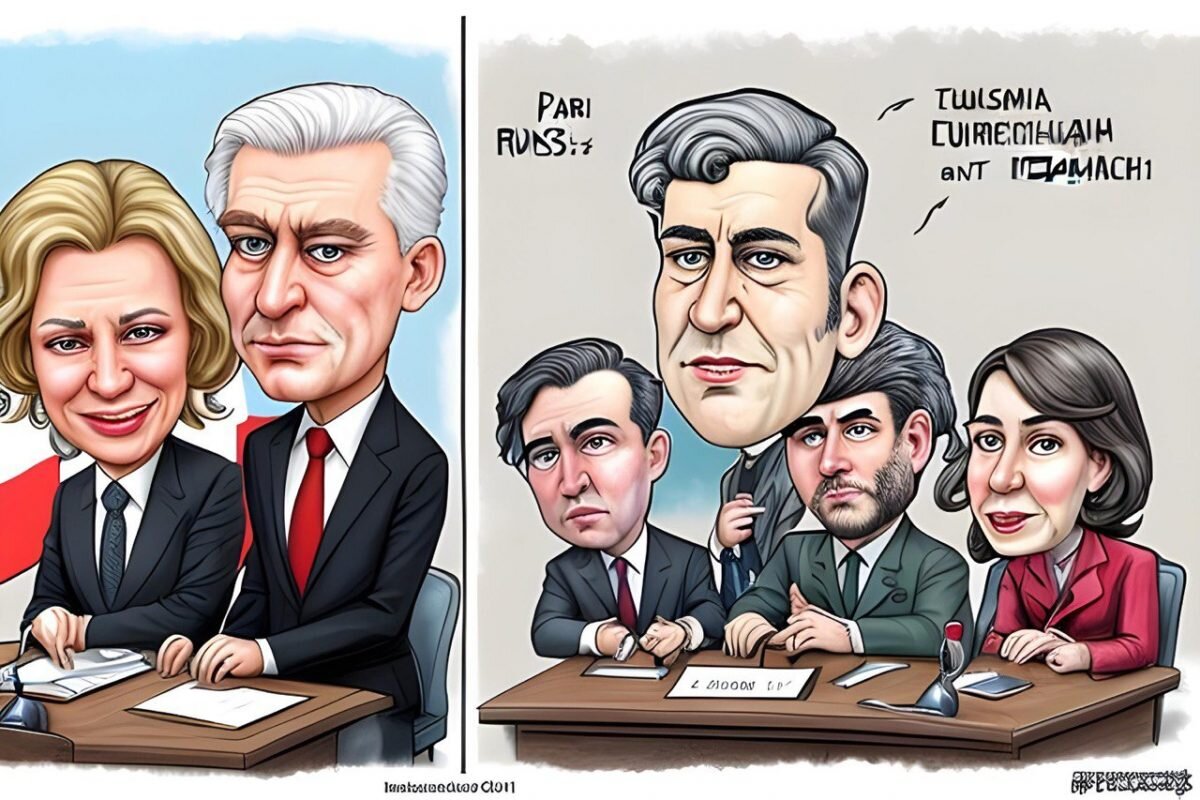    Автор: © Bizmedia.kz. Bizmedia.kz