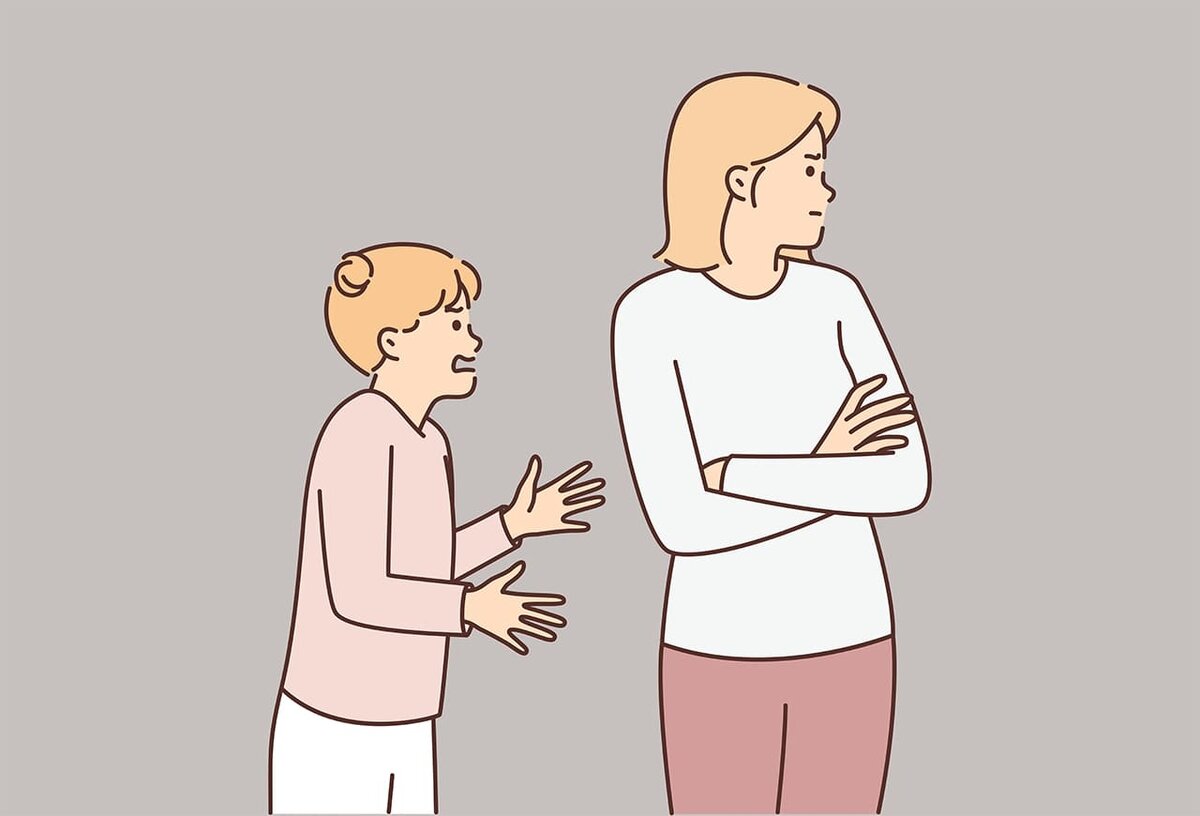 Мемы про замужество. Глубокая любовь. Человек говорит да. Цитаты про секреты и тайны. Анекдоты про грамотность.