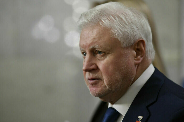   Юрий Инякин/ПГ