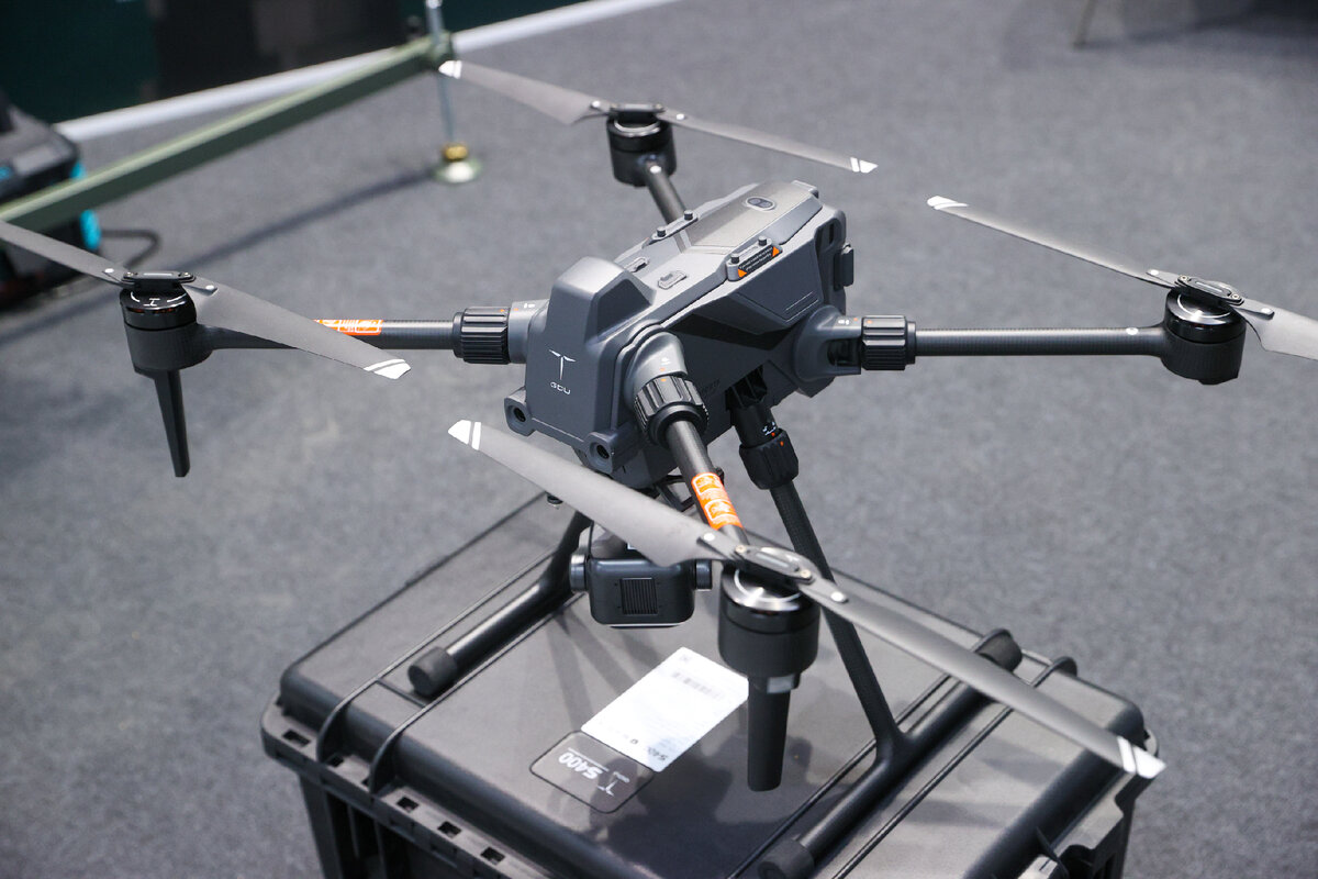 фото BULKIN SERGEY/NEWS.RU/GLOBALLOOKPRESS