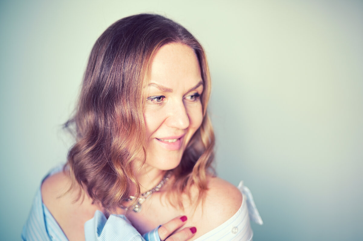 Мотивация необходима нам на каждом этапе жизни. Но иногда она работает против нас.