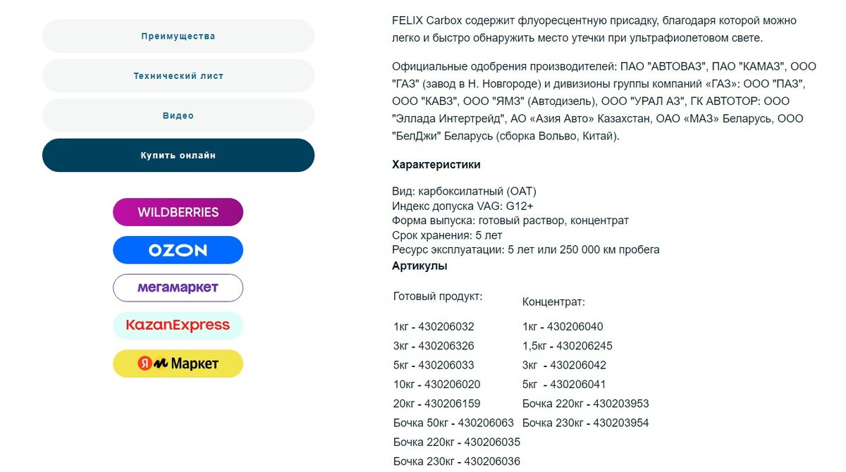 Интернет-магазин vs маркетплейс: где продавать в 2024 году? | Технологии  успеха | Дзен