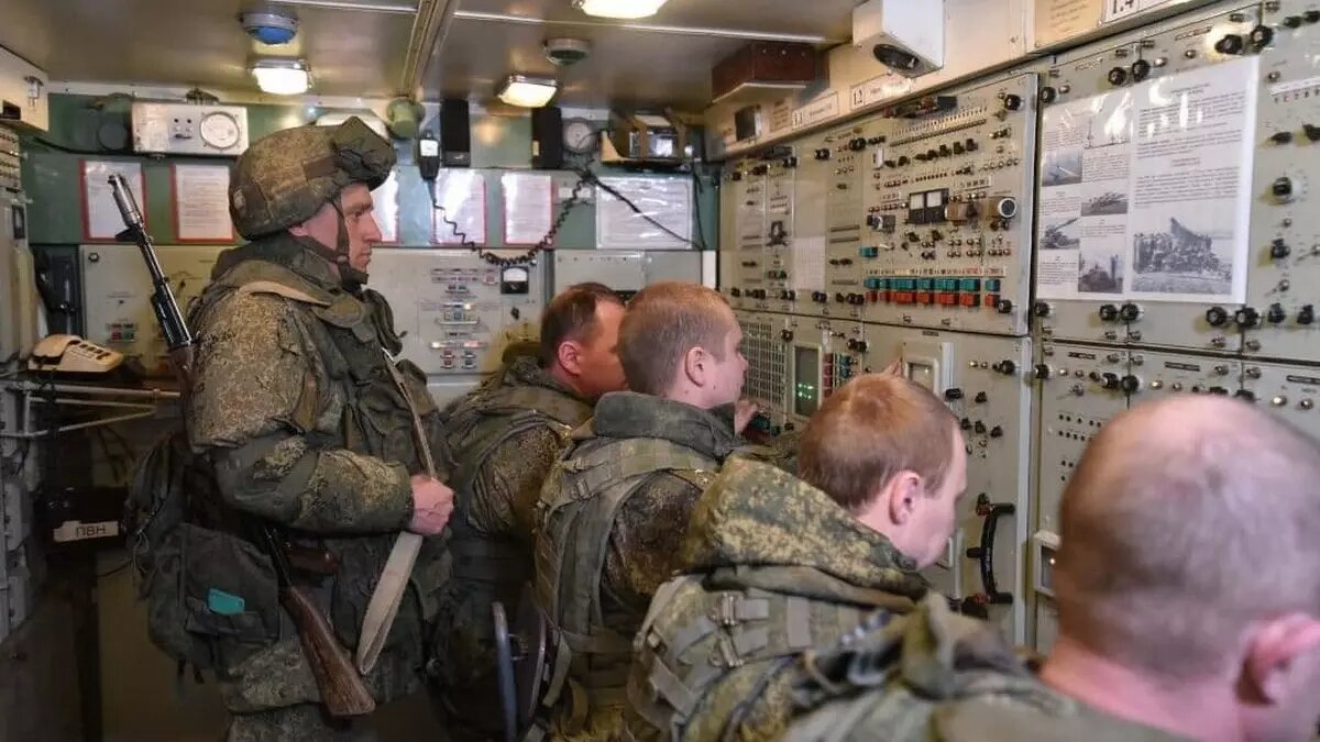     В Ростовской области сегодня дважды сработала система ПВО, новости об этом активно обсуждают в социальных сетях местные жители.