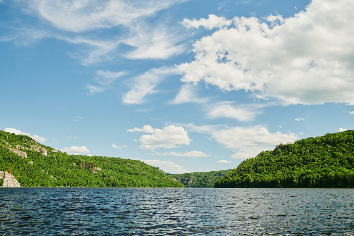 istockphoto.com