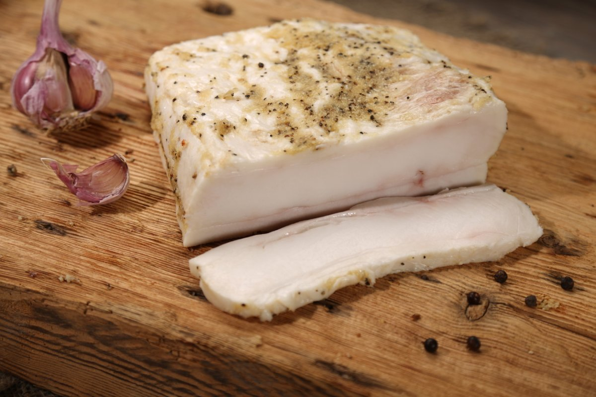 Источник: Klike, https://klike.net/3101-kartinki-salo-30-foto.html 