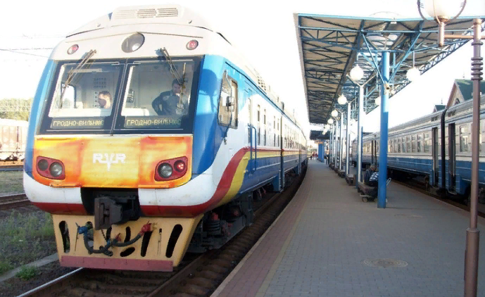 (фото с сайта bangkokbook.ru) 