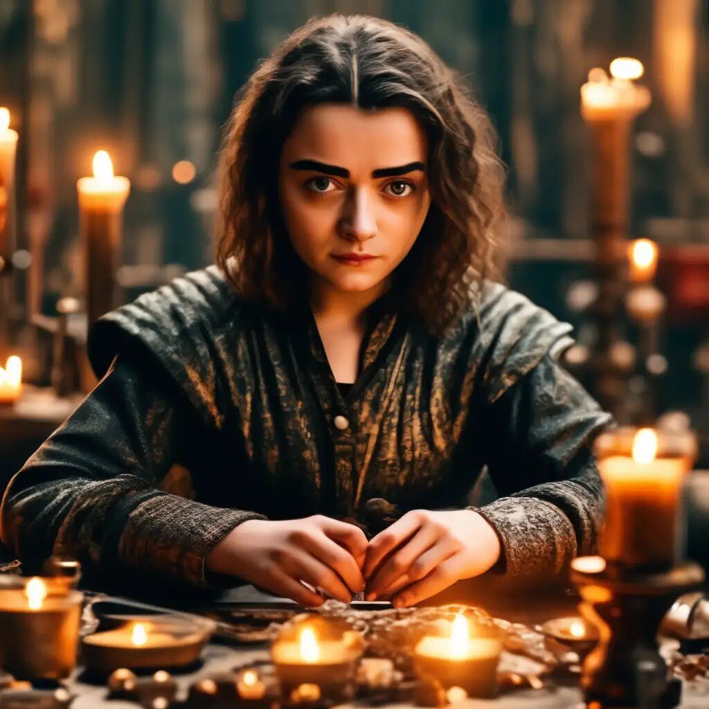 В какое Королевство мне отправиться в отпуск?