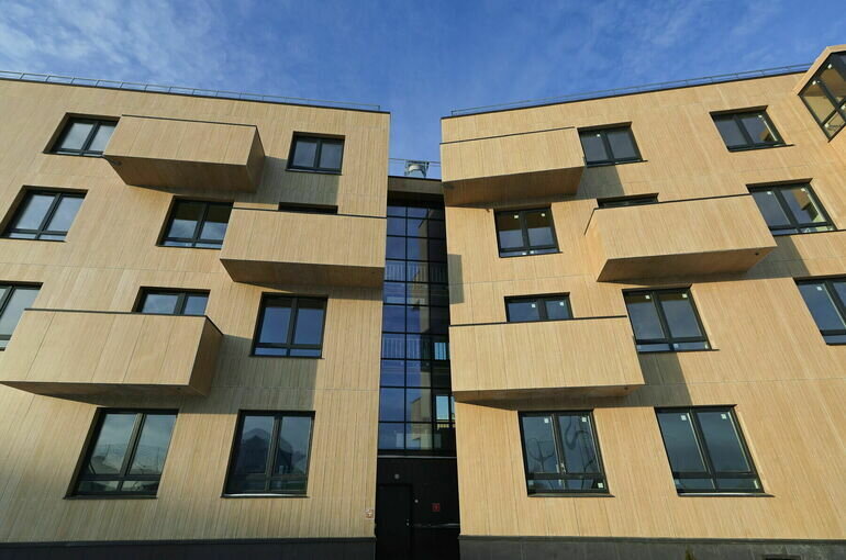   Владимир Смирнов/ТАСС