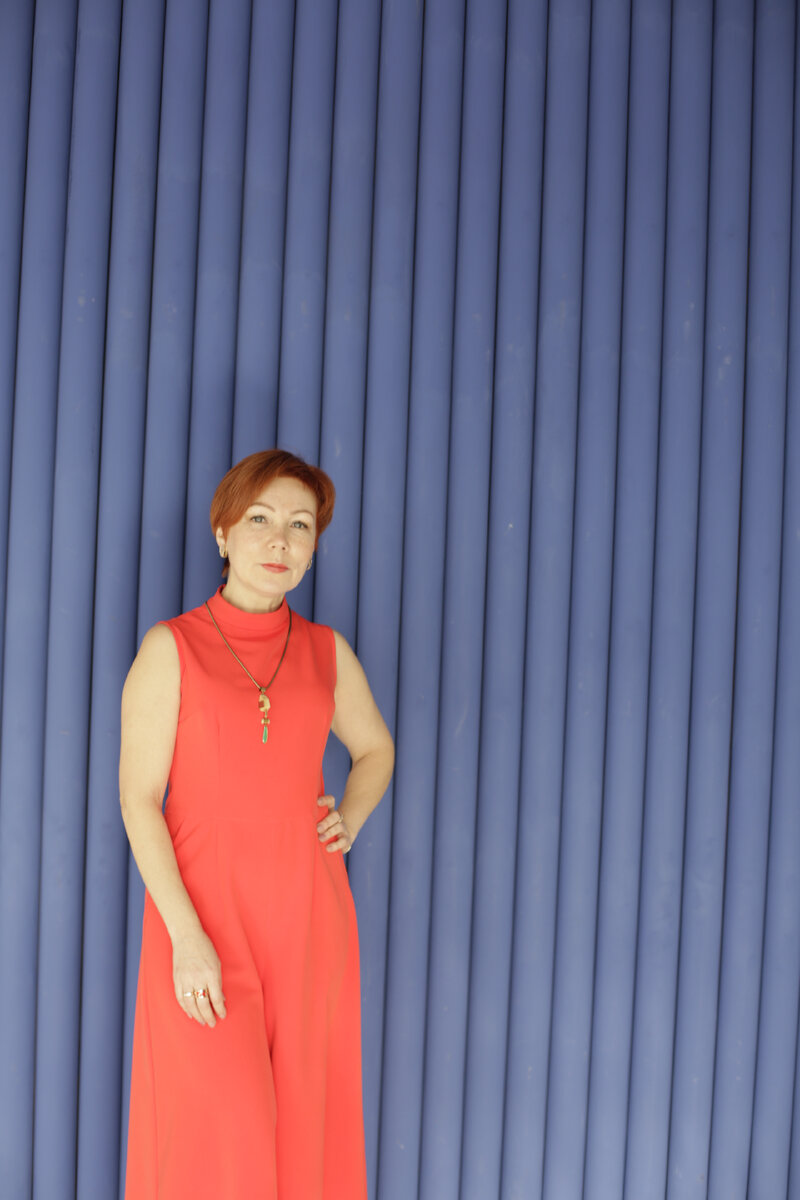 Личное фото