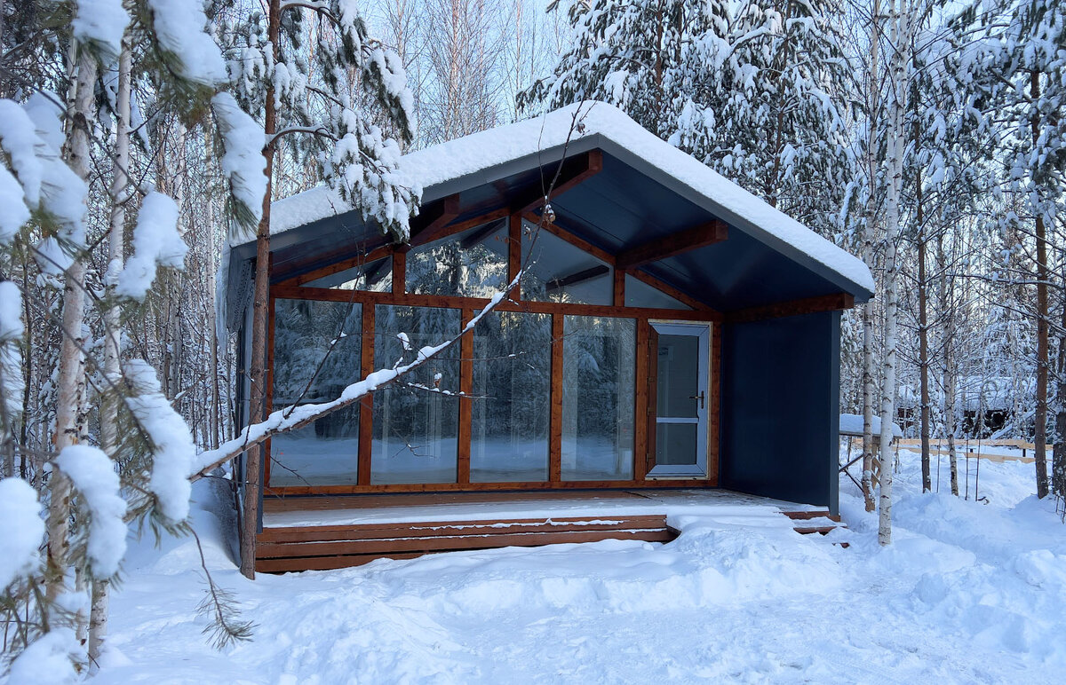 Как не переплачивать при выборе участка