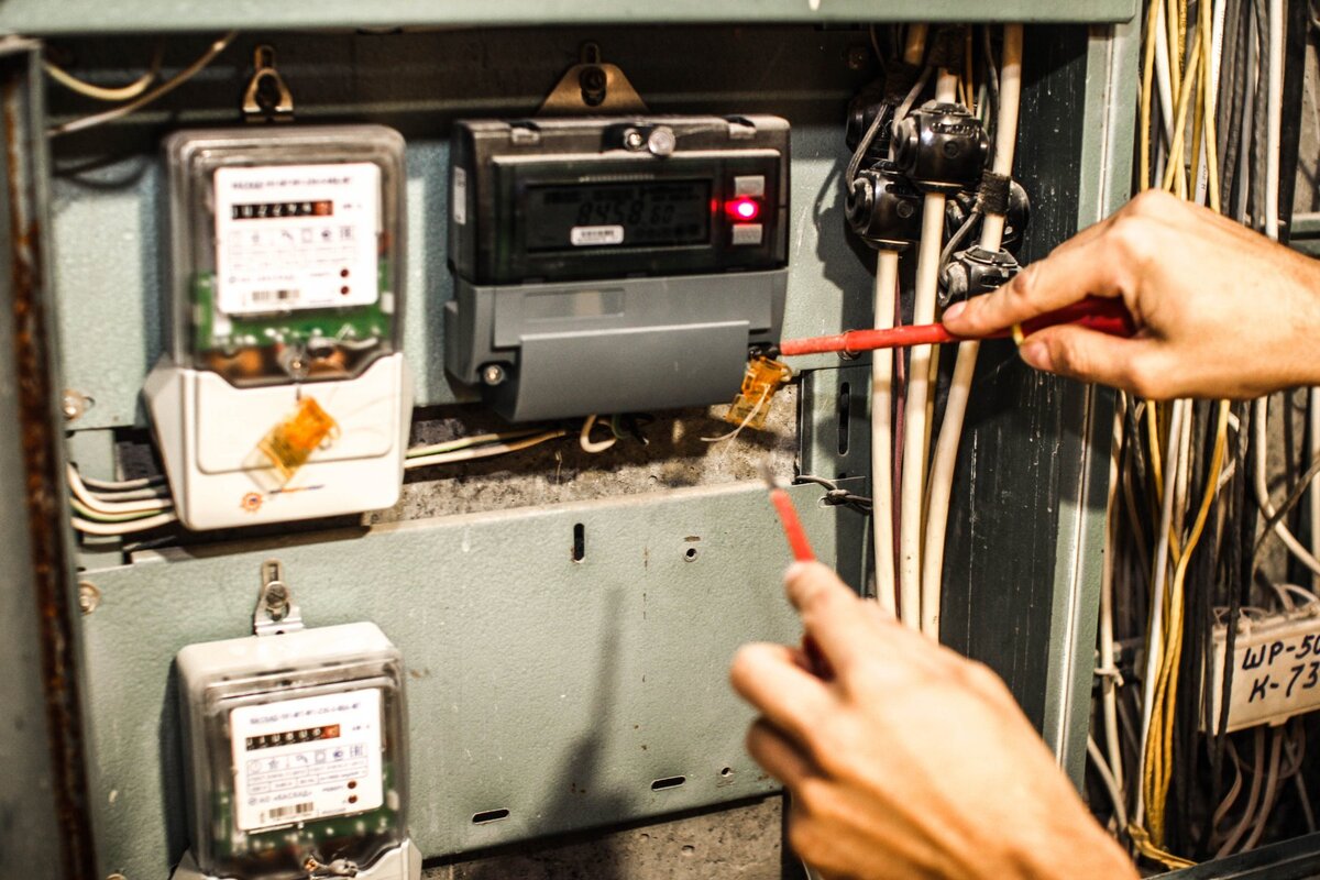 Фото: Илья Тушев / "Вести Подмосковья"