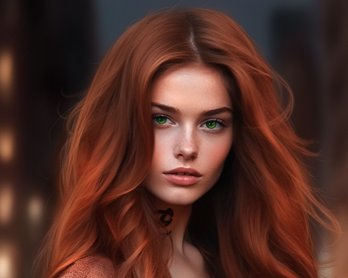 https://instagramon.ru/it/pin/user/tatyanabolotskih