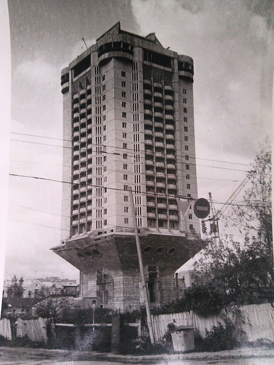 Фото с сайта https://pastvu.com