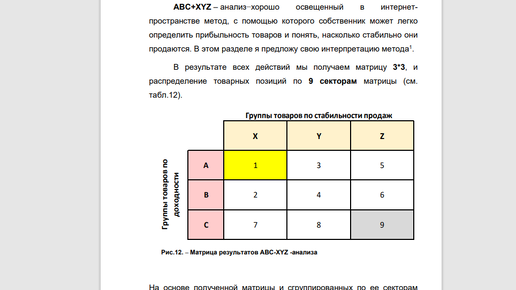 Поделитесь этой страничкой с друзьями! Спасибо!