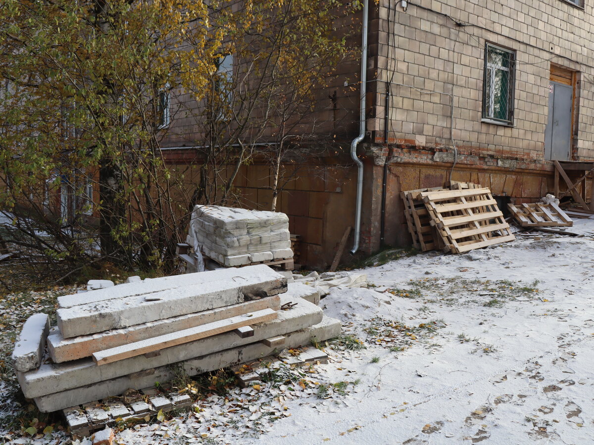    В Министерстве образования Карелии назвали сроки возобновления консультаций психологовМаксим Берштейн
