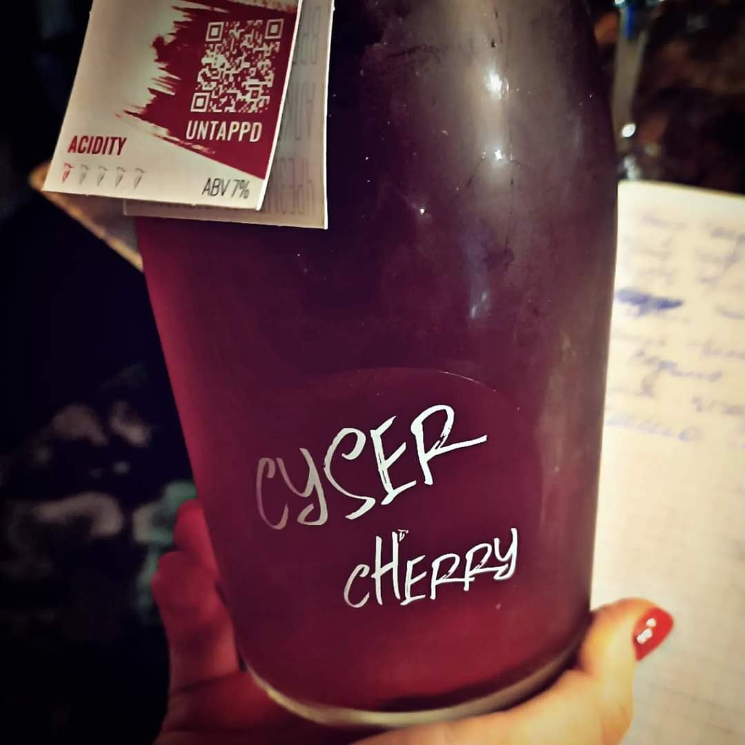 Настоящая публикация создана с целью информирования читателей о потребительских свойствах товара и не преследует реклaмные цели