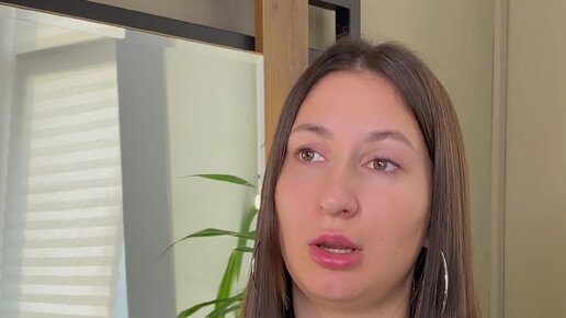 София Мокеева | Секрет красивого перманента 🤫 Запись в инст @sofa ...